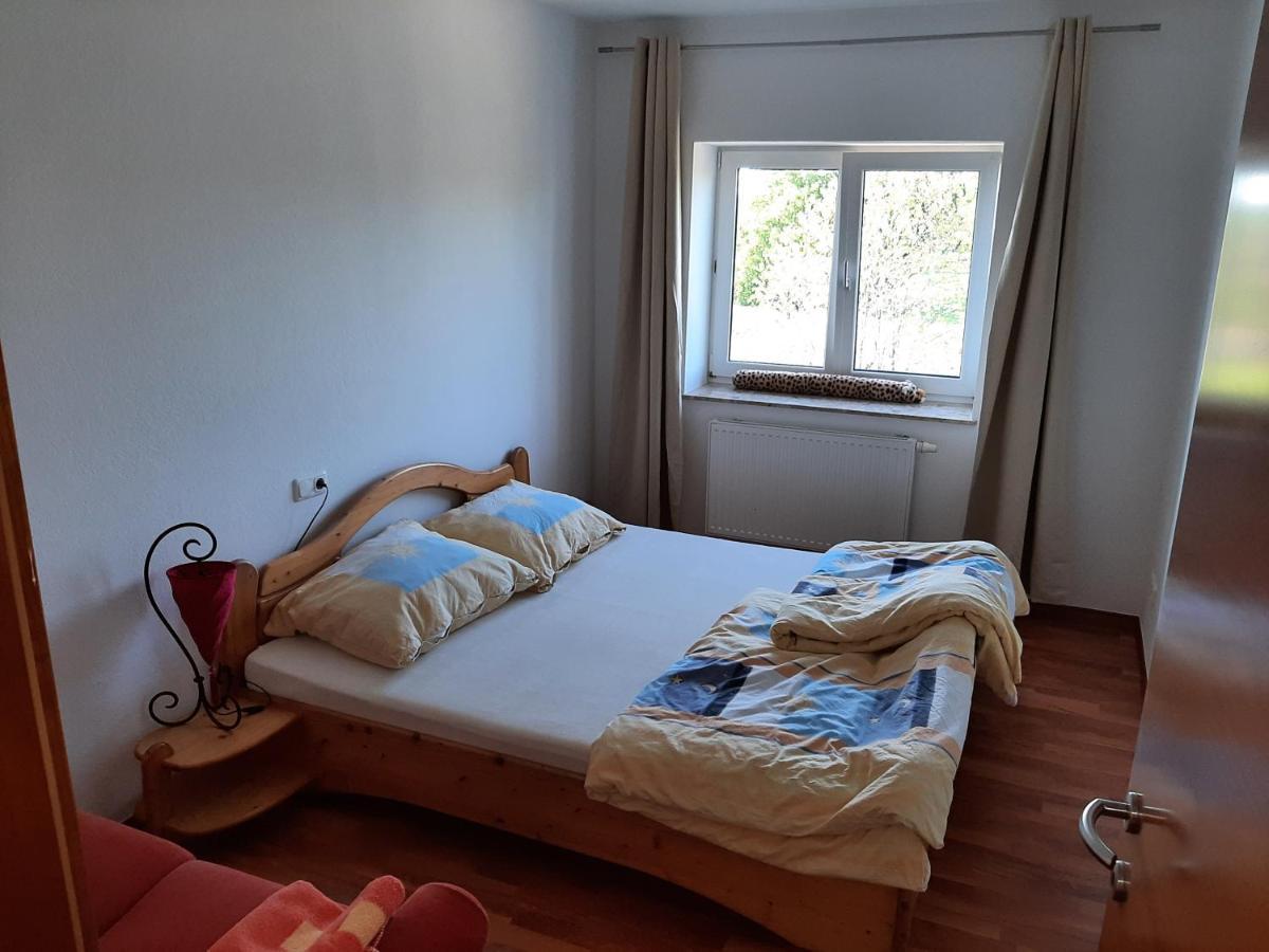 Sundowner Appartment At The Lakeside - 120Sqm シェルフリンク エクステリア 写真