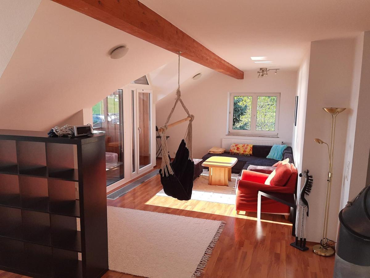 Sundowner Appartment At The Lakeside - 120Sqm シェルフリンク エクステリア 写真